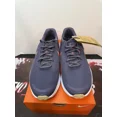 thumbnail image 3 of Nike Revolution 7 Running Shoes Women’s Size 9.5 Dark Raisin/White FB2208-500, 3 of 6