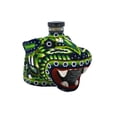 thumbnail image 1 of Tequila Chaquira Reserva Del Jaguar Reposado Reserva Del Jaguar Tequila Reposado, 1 of 1