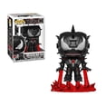 thumbnail image 1 of Figura Funko Pop Venomized Iron Man 4.5 Pulgadas, 1 of 2