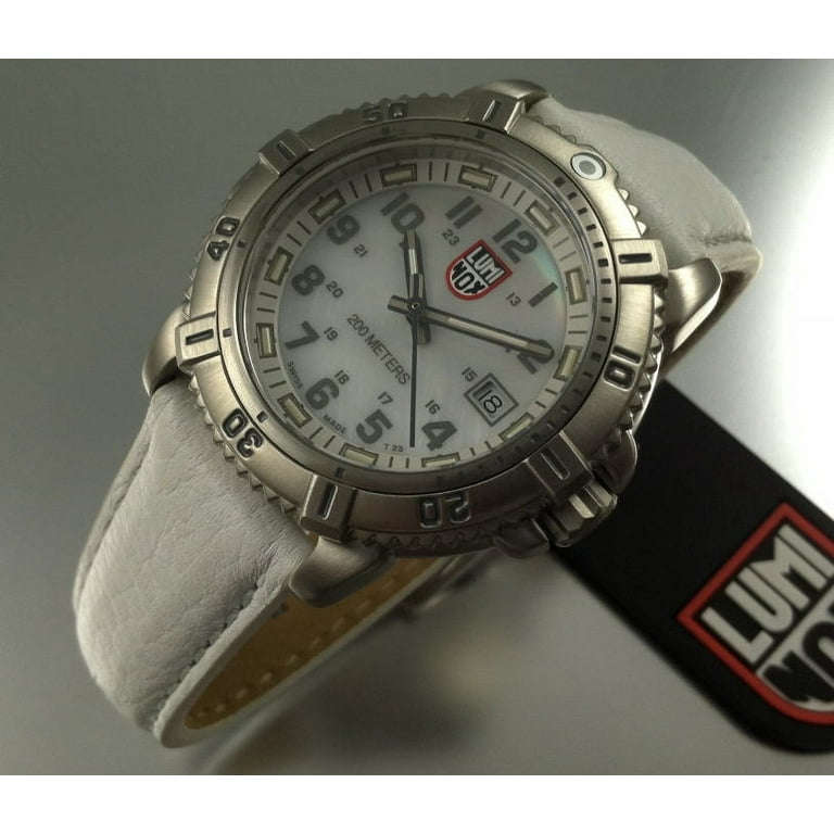 Luminox 7250 hot sale