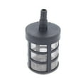 thumbnail image 5 of DENEST Cordless High Pressure Car Washer Gun Electric Washing Machine Battery Charge, 5 of 12