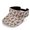 Cactus Pattern, variant on Adjustable Sun Visor Cap for Outdoor Activities Pool, Polyester Fabric Adjustable Strap Sun Visor Hat, Turtle