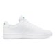 thumbnail image 4 of Tenis Adidas Advantage Base - EE7690 - Blanco - Hombre blanco 29.5, 4 of 7