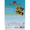 thumbnail image 2 of La Bondad Y El Amor A La Amistad El Club Del Arca Dvd TITANIUM La Bondad Y El Amor A La Amistad El Club Del Arca Dvd, 2 of 2