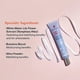 thumbnail image 3 of Crema facial Erborian Matte Matifying & Difuring Primer 45 ml, 3 of 6