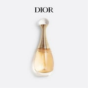 J'Adore Eau de Parfum by D...i-o..r, Perfume for Women Spary 100ml/3.4 oz