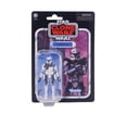 thumbnail image 2 of Figura Captain Rex Hasbro Star Wars 3.7 Pulgadas, 2 of 3