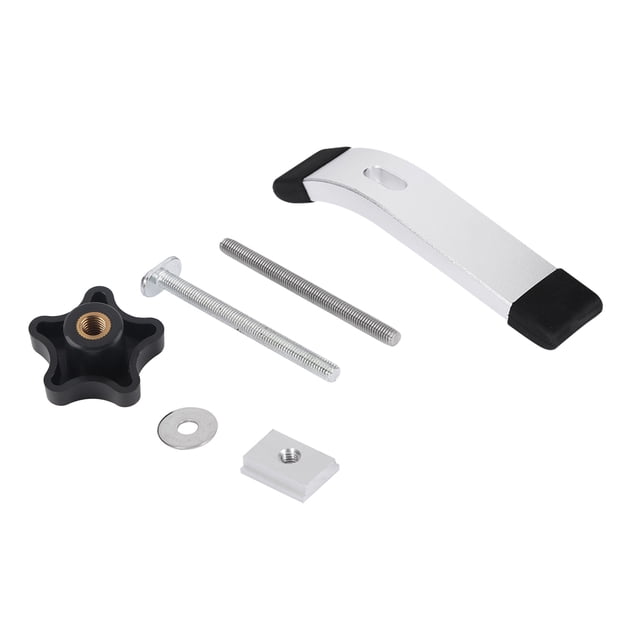 Máquina para eliminar arrugas del cuello,Máquina para eliminar arrugas del cuello Removedor de arrugas del cuello Dispositivo para eliminar arrugas del cuello Experiencia incomparable Jadeshay A