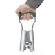 thumbnail image 2 of Planter Digr Hole Ening Tool Ling Er, 2 of 5
