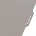 thumbnail image 2 of 257 x 257mm PEI Build Plate for 3D Printer, Strong Adhesive, Double-Sided, for X1, P1P, P1S, A1, 2 of 4