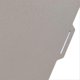 thumbnail image 2 of Plaque de construction PEI pour imprimante 3D, 257 x 257 mm, forte adhérence, double face, pour X1, P1P, P1S, A1, 2 of 4