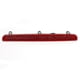 thumbnail image 1 of LED 3rd brake light for Transporter T5 T6, high mount 2003-2015, 1 of 4
