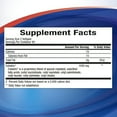 thumbnail image 2 of Celadrin Advanced Joint Health 1050 mg., 180 Softgels, 2 of 6