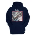 thumbnail image 1 of Sudaderas The Beatles Full Color-15 Modelos Disponibles, 1 of 4