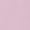 Light Pink, variant on Smiley Face Art Women's White T-shirt