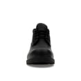 thumbnail image 3 of Timberland Men's Tbl 1973 Newman Mid Lace Up Waterproof Black Boots, from StockX, 3 of 5