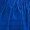 Blue, variant on MOJOGO Mini Dresses for Women Smocked Sleeveless Swing Dress with Cami Strap Summer Beach Vacation Outfits Blue L