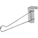 thumbnail image 3 of Decko 38500 14 Cintre Réglable sur la Porte, 3 of 3