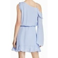 thumbnail image 2 of Parker Womens Peyton A-Line Dress, 2 of 4