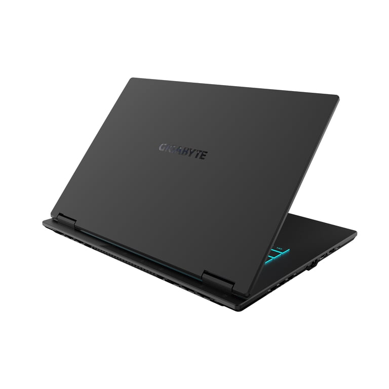 GIGABYTE Gaming A16 16 GIGABYTE Gaming A16 16