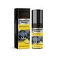 thumbnail image 2 of Pulidor de interiores de coche - Agente de limpieza automotriz de 100 ml para detalles, acristalamiento y protección, 2 of 9