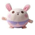 thumbnail image 1 of Interactive Moving Dog Toy 2024 Electronic Cartoon Pig Sound Pet Toy Washable Herding For Dogs Boredom, 1 of 4