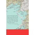 thumbnail image 2 of Summer at Little Lava: A Season at the Edge of the World, (Paperback), 2 of 2
