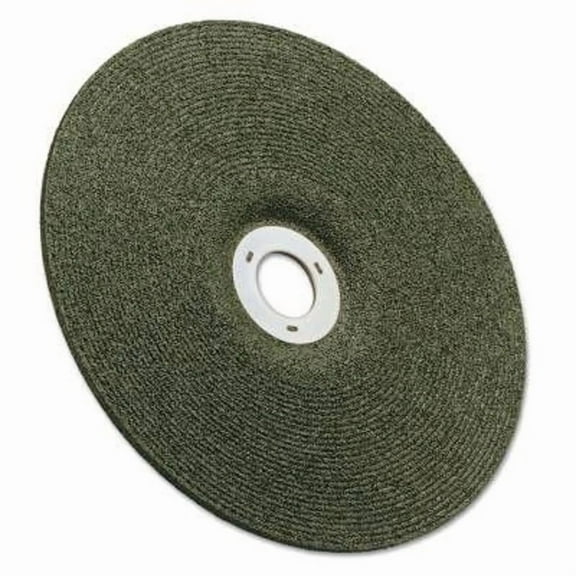 7" All Purpose Metal Grinding Wheel For Angle Grinder