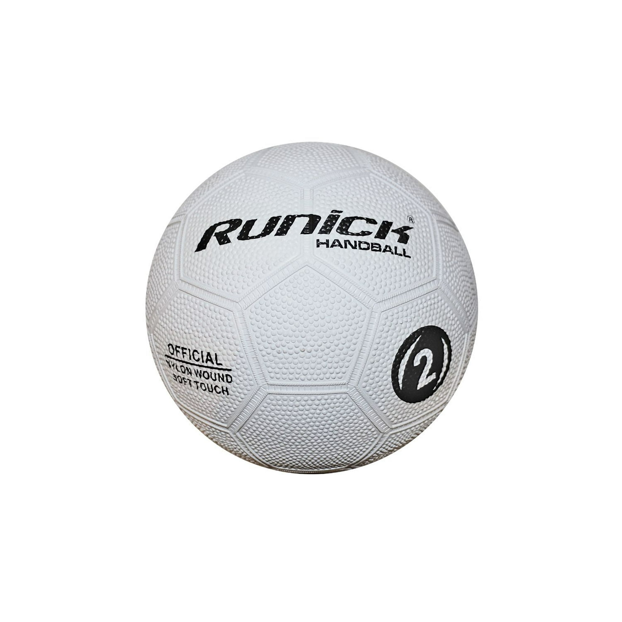 Balón Pelota Handbol Handball N2