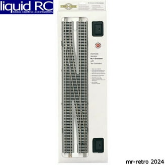 Atlas Model 540 Code 83 Remote Lefthand Ho - Walmart.com