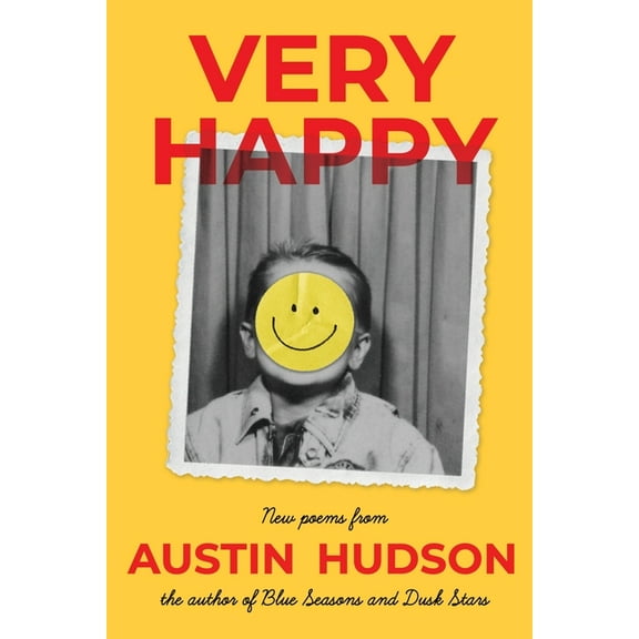 Very Happy, (Paperback)