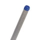 thumbnail image 4 of Filtro Airless para pistola pulverizadora Graco 288749 60-Mesh SG2/SG3, 4 of 5
