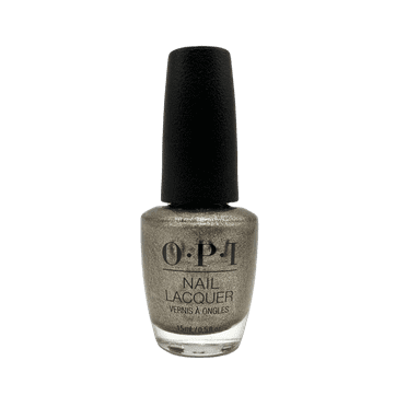OPI Nail Nail Polish - Fall Wonders Fall 2022 - I Mica Be Dreaming NL F010