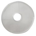 thumbnail image 1 of TINGYI Electric Food Dehydrator Fruit Drying Machine Dryer Accessories Water Tray, 1 of 8