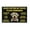 Q, variant on Binwennn Siberian Chihuahua Doormat Kitchen Bath Dog Interior Monologue Doormat Funny Cute Doormat Door Mat Welcome Doormat Funny Doormat New Home Door Mat Tufted Throw Blanket Throw Blanket Rugs for