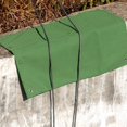 thumbnail image 2 of kowaku Abrasion Resistant Rope Pad Heavy-Duty Rope Border Protector Double-Layer Ground Sheet for Canyoning, 2 of 10