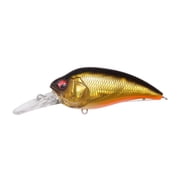 Megabass Super-Z1