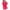 Red, variant on Baberdicy Rain Poncho Kids Hooded Button Down Long Jacket Bow Rainwear Lightweight Raincoat Rain Jacket Blue