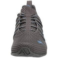 thumbnail image 3 of PUMA Axelion Spark Cross-Trainer pour Hommes, 3 of 6