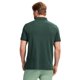 thumbnail image 2 of Camiseta Polo IZOD de Manga Corta para Hombre en Algodón Interlock, 2 of 7