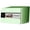 Green, variant on Plastic Cutting Boards for Kitchen, Flexible Cutting Mats, Colorful Chopping Boards with Food Icon, Non-Slip, Non Porous, BPA Free, Dishwasher Safe Rainbow