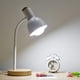 thumbnail image 3 of 5X E27 5w 12v Bombilla LED de Alta Potencia, 3 of 8