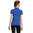 thumbnail image 2 of Sol's Polo pour Femmes, 2 of 4