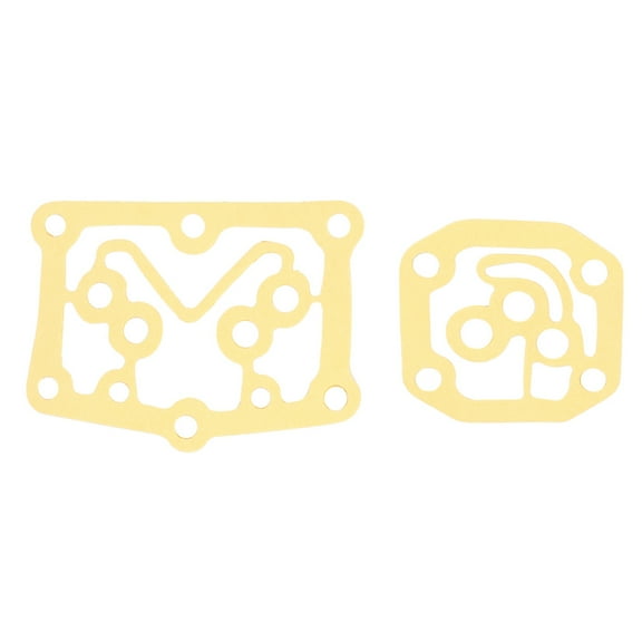 5 Speed Automatic Transmision Solenoid Gasket for 28262-RPC-000 28252-RPC-000