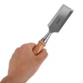 thumbnail image 5 of Carpentry Chisel Hand Tools Wood Sculpture Making Tool Professional Carving Chisel By PULMCheerger, 5 of 6