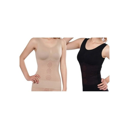 

Weight Loss Workout Shapewear