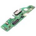 thumbnail image 5 of Replacement Charging Port Board Compatible For Motorola Moto G7 Play (XT1952 / 2019) (US Version) (Genuine OEM), 5 of 7