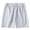 Gray, variant on HOMADLES Boys Athletic Shorts, Boys Active Shorts Soccer Shorts Boys Elastic Waist Lightweight Short Pants Outdoor Gym Running Shorts Wine 1-2 T
