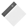 thumbnail image 4 of Hand Drawing LED Board Portable Positioning Hole USB Flip Book Kit Painting SuppliesUSB, 4 of 5