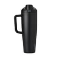 thumbnail image 1 of Botella de agua Owala FreeSip, vaso aislante de acero inoxidable de 1,2 L, 1 of 6